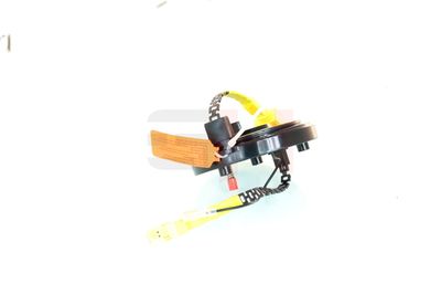 ARC SPIRALA AIRBAG GH GH799950 37