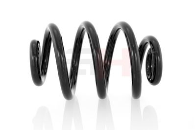 ARC SPIRAL GH GH221503 33