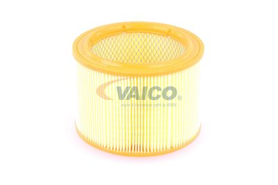 FILTRU AER VAICO V420450 14