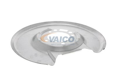 PROTECTIE STROPIRE DISC FRANA VAICO V950464 47