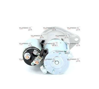 STARTER TURBO-TEC TTST001097 1