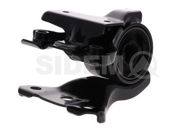 SUPORT TRAPEZ SIDEM 847639 27