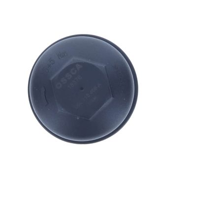 360 Grad Ansicht 70