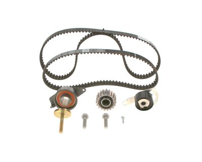 Timing Belt Kit 1 987 946 592