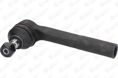 CAP DE BARA BIRTH RS4653 2