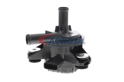 POMPA APA SUPLIMENTAR ACKOJA A70160003 57