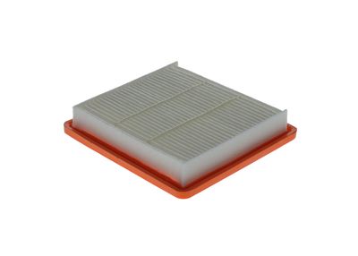 LUFTFILTER BOSCH F026400548 15