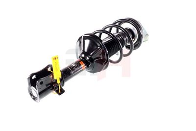 ANSAMBLU TELESCOP ARC GH GH355248C01 40