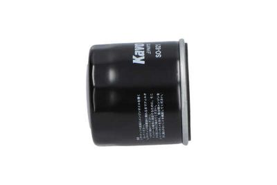 FILTRU ULEI AMC Filter SO921 22