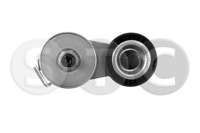 INTINZATOR CUREA CUREA DISTRIBUTIE