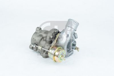 Lader, ladesystem FEBI BILSTEIN 187405