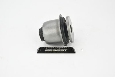 RULMENT DIFERENTIAL FEBEST OPAB016 2