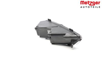 LUMINI DE ZI METZGER AUTOTEILE 2080267 26