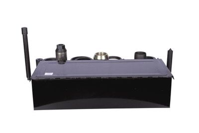 ABZIEHERSATZ ROLLENLAGER KS TOOLS 4601425 23