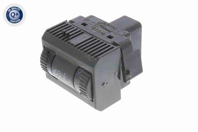 REGLER INSTRUMENTENBELEUCHTUNG VEMO V10730196 3