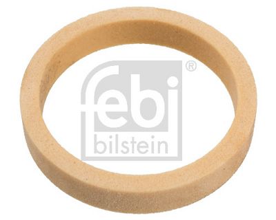 INEL DE ETANSARE FEBI BILSTEIN 06632