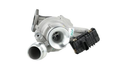 LADER AUFLADUNG NRF 90010178 16