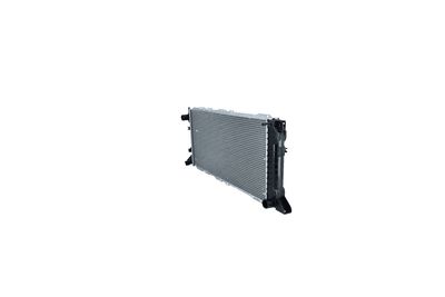 KüHLER MOTORKüHLUNG NRF 54754 12