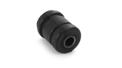 SUPORT TRAPEZ SKF VKDS335017 10