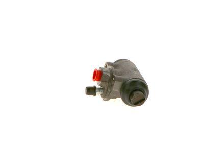 RADBREMSZYLINDER BOSCH F026002470 9