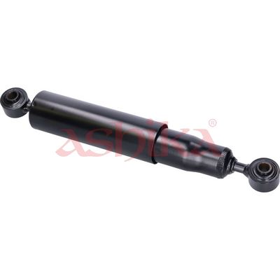 амортисьор ASHIKA MA-01299