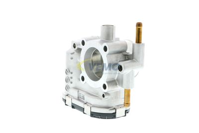 CARCASA CLAPETA VEMO V40810004 43