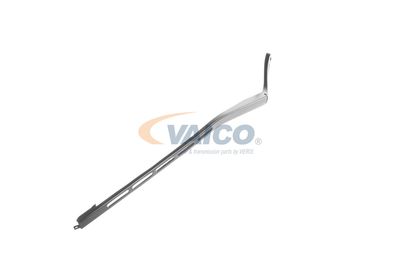 BRAT STERGATOR PARBRIZ VAICO V420660 43