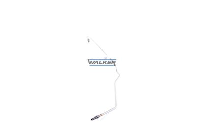 DRUCKLEITUNG DRUCKSENSOR (RUß-/PARTIKELFILTER) WALKER 10782 4