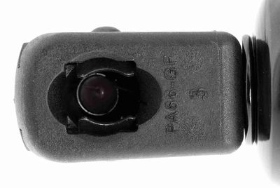 GASFEDER KOFFER-/LADERAUM VAICO V221072 2