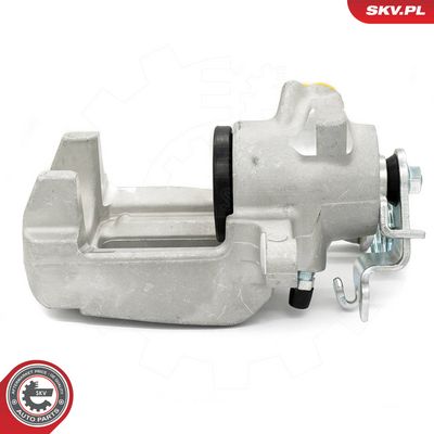 Brzdový třmen ESEN SKV 67SKV423