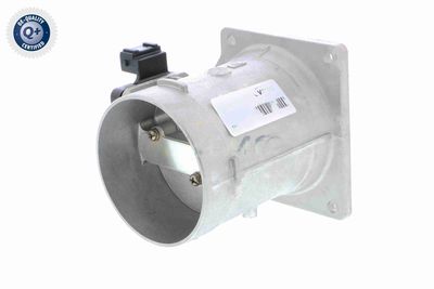 LUFTMASSENMESSER VEMO V10721069 5