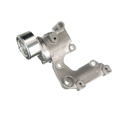 INTINZATOR CUREA CUREA DISTRIBUTIE GATES T39522 55