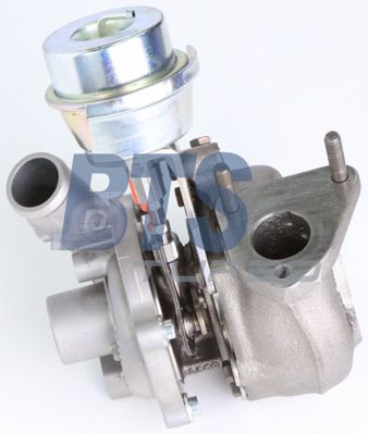 LADER AUFLADUNG BTS Turbo T914182BL 5