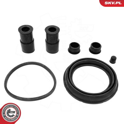 ремонтен комплект, спирачен апарат ESEN SKV 91SKV020
