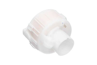 FILTRU COMBUSTIBIL Kavo Parts HF667 11