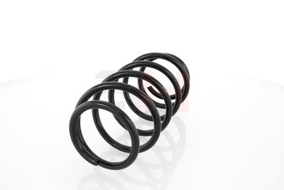 ARC SPIRAL GH GH203602 44