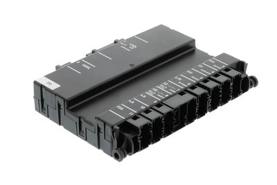 UNITATE DE CONTROL REGLAJ SCAUNE TOPRAN 410407 1