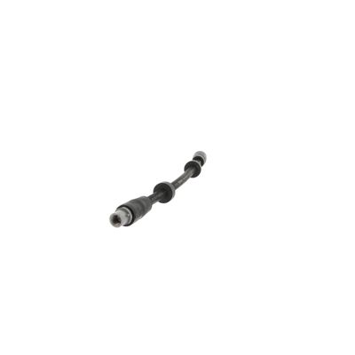 BREMSSCHLAUCH CORTECO 19036318 9