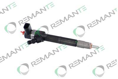 INJECTOR REMANTE 002003001084R 3