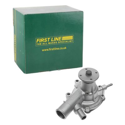 водна помпа, охлаждане на двигателя FIRST LINE FWP1164
