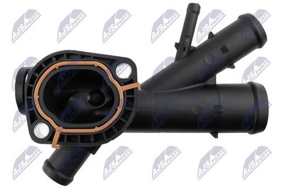 FLANSA LICHID RACIRE NTY CTMWW180 3