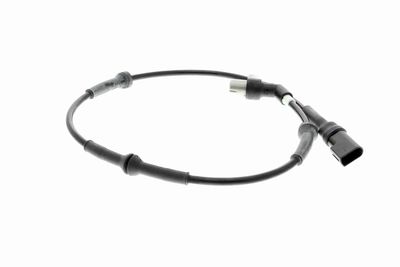 SENSOR RADDREHZAHL VEMO V25720013 8