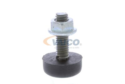 PUFFER MOTORHAUBE VAICO V302391 28