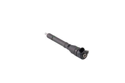 INJECTOR REMANTE 002003000020R 24