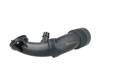 ANSAUGSCHLAUCH LUFTFILTER NRF 165042 31
