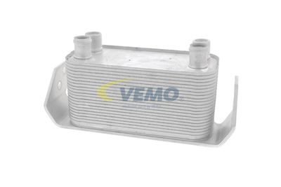 RADIATOR ULEI ULEI MOTOR VEMO V48600030 14