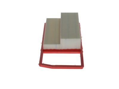 Air Filter F 026 400 654