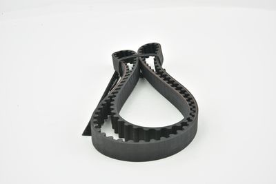 CUREA DE DISTRIBUTIE FEBEST 42140VAZ11186 15