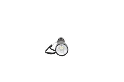 360 Grad Ansicht 28