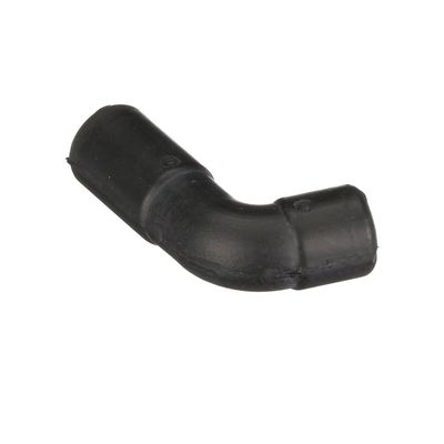 FURTUN AERISIRE BLOC MOTOR GATES EMH538 39